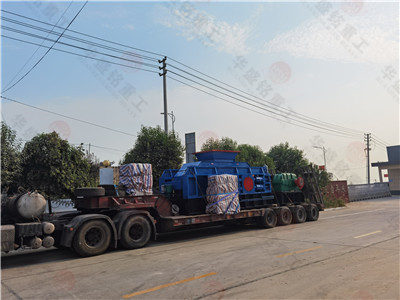 ����ʯ����C�r��_����ʯ����C�S��