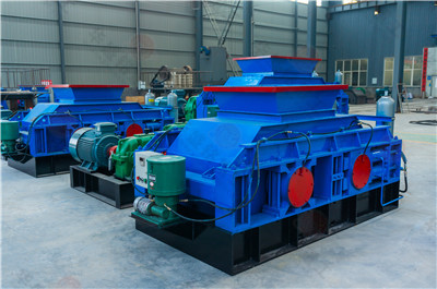 ����ɰ����C��r_����ɰ����C�O(sh��)��