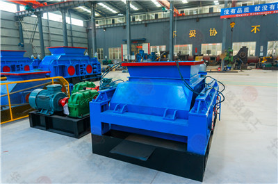 ����ɰ����C��r_����ɰ����C�O(sh��)��