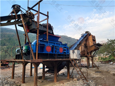 �L��ɰ����C��̖_�L��ɰ����C�r��