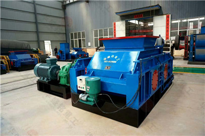 ʯ�^���a(ch��n)���r��_ʯ�^���a(ch��n)���O(sh��)��