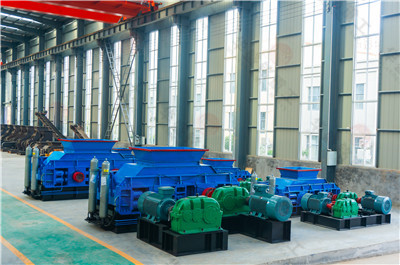 ʯ�^���a(ch��n)���r��_ʯ�^���a(ch��n)���O(sh��)��