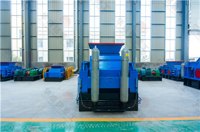 ʯ�����a(ch��n)���O��_ʯ�����a(ch��n)���S��