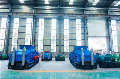 ɰʯ�S��(du��)݁���O(sh��)��_ɰʯ�S��(du��)݁�ƏS��