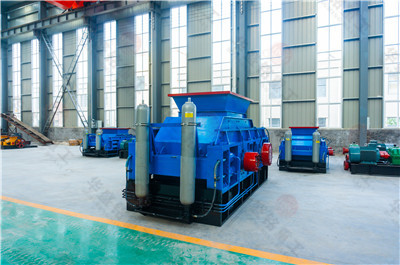 ɰʯ�S��(du��)݁���O(sh��)��_ɰʯ�S��(du��)݁�ƏS��