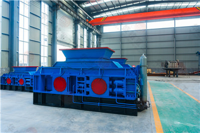 ʯ����ɰ�C(j��)��̖_ʯ����ɰ�C(j��)�S��