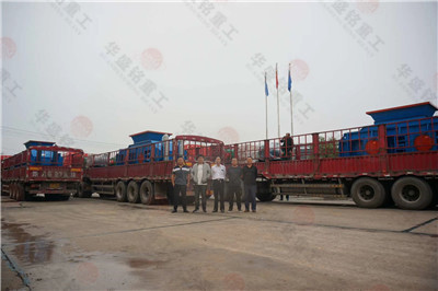 ʯ�^��ɰ�C(j��)�O(sh��)��_ʯ�^��ɰ�C(j��)�r(ji��)��