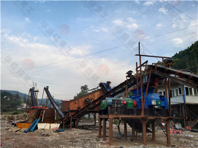 Ξʯ��ɰ�C�O(sh��)��_Ξʯ��ɰ�C�r��