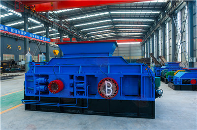 Ξʯ��ɰ�C�O(sh��)��_Ξʯ��ɰ�C�r��