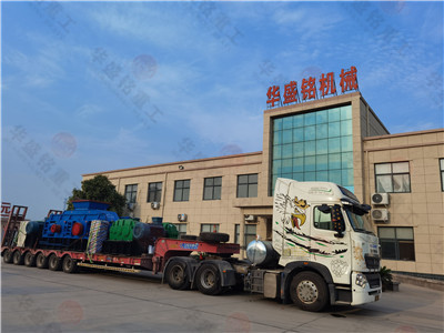 ɽʯ��ɰ�C(j��)�r��_ɽʯ��ɰ�C(j��)�S��