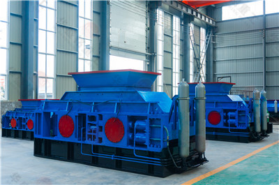 ʯ��ʯ��ɰ�C(j��)��̖(h��o)_ʯ��ʯ��ɰ�C(j��)�r(ji��)��