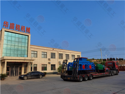 ʯ�ϏS��ɰ�C(j��)�S��_ʯ�ϏS��ɰ�C(j��)�r(ji��)��