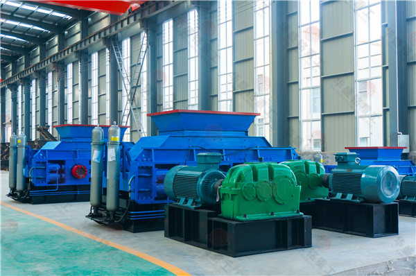 ����ʯ�^��ɰ�C�����Xһ�_