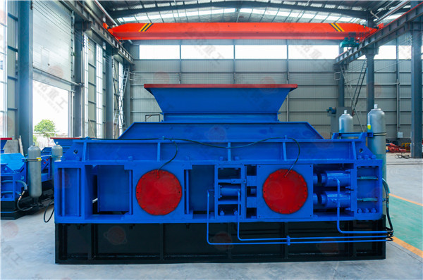 ����ʯ�^��ɰ�C�����Xһ�_