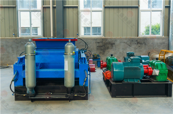 ������ʯ��ɰ�C�r��