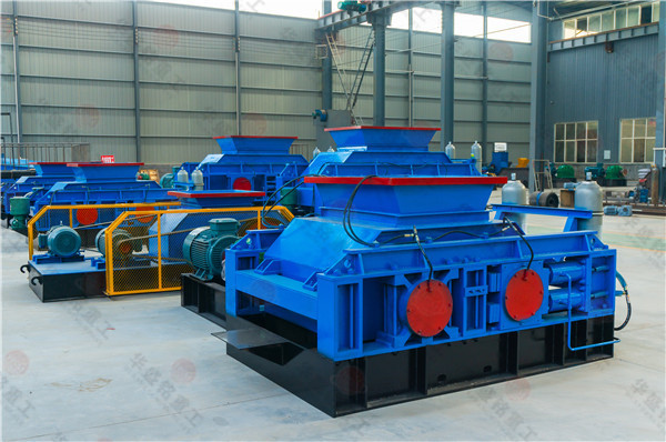 �r�a(ch��n)200����ʯ��ɰ�C(j��)���a(ch��n)���O(sh��)������