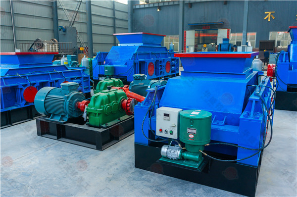 ɰ�S����ɰ�C��Ҫ��Щ���E����ʲôע���