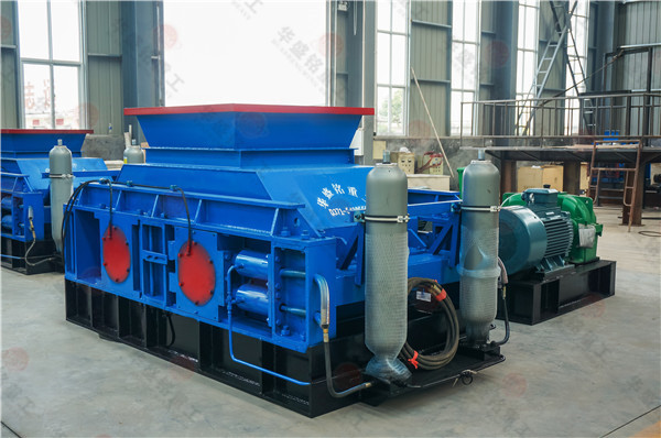 ɰ�S����ɰ�C��Ҫ��Щ���E����ʲôע���