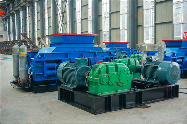 大型水泥熟料制砂機(jī)價(jià)格廠(chǎng)家分析