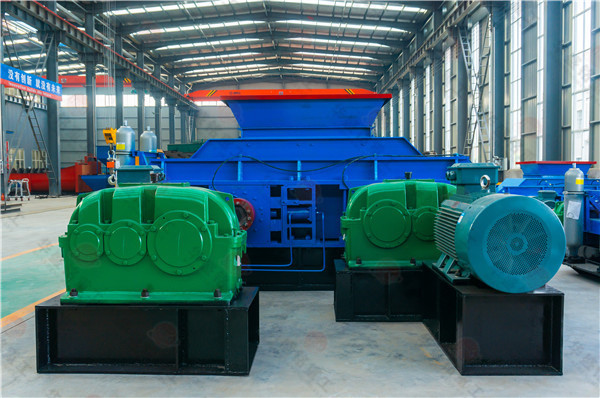 大型水泥熟料制砂機(jī)價(jià)格廠(chǎng)家分析
