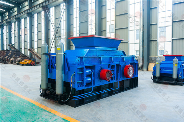 ���ͽ��ٹ���ɰ�Cһ�_�����X