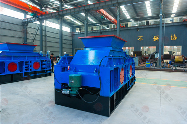 ˮ��������ɳ�C(j��)�D(zhu��n)���ܓp���ط���