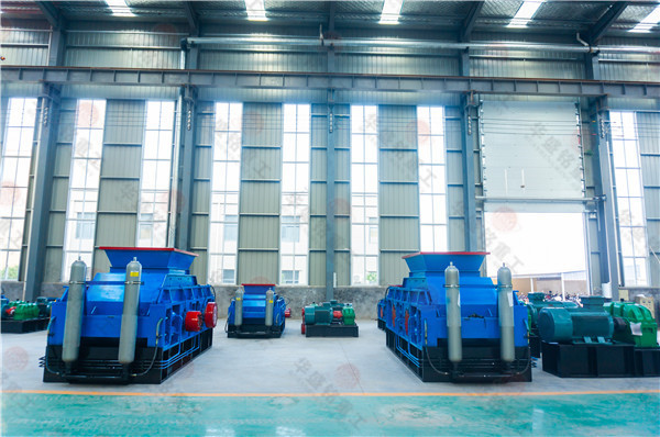 �r(sh��)�a(ch��n)200����݁��ɳ�C(j��)�����Xһ�_