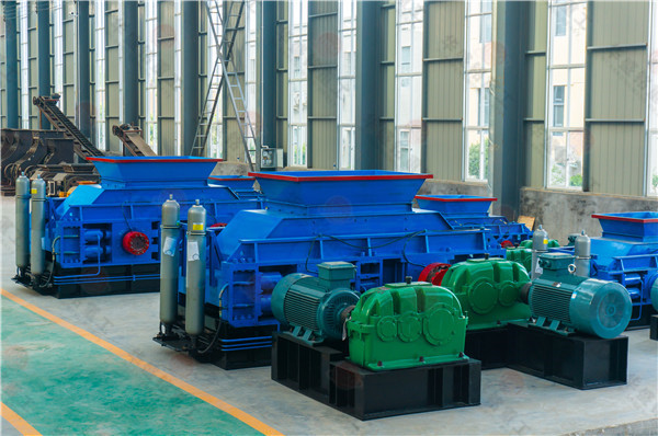 �Ƅ���ɰ�C���S���^��ԓ��ν�Q