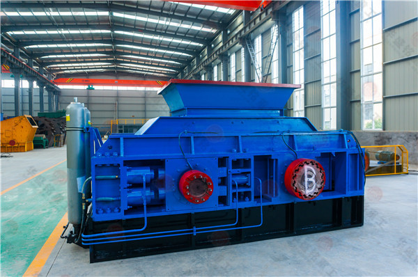 �r(sh��)�a(ch��n)50����ʯ�^��ɰ�O(sh��)������Xһ�_(t��i)