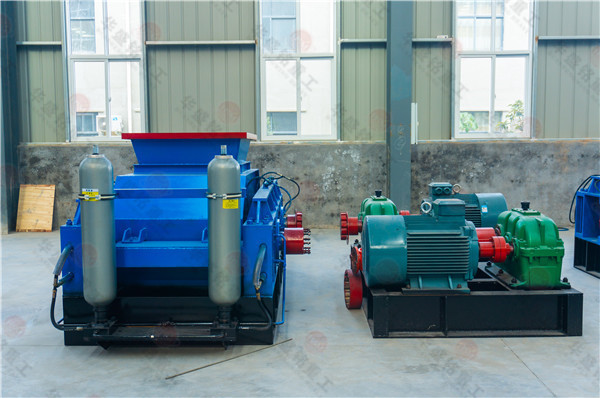 �����Ч����ߺ���ʯ��ɰ�C��ɰЧ����