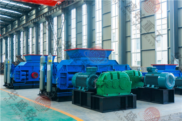 Ӱ푻����r��ɳ�C(j��)�ĳ�ɰЧ�ʵ�����