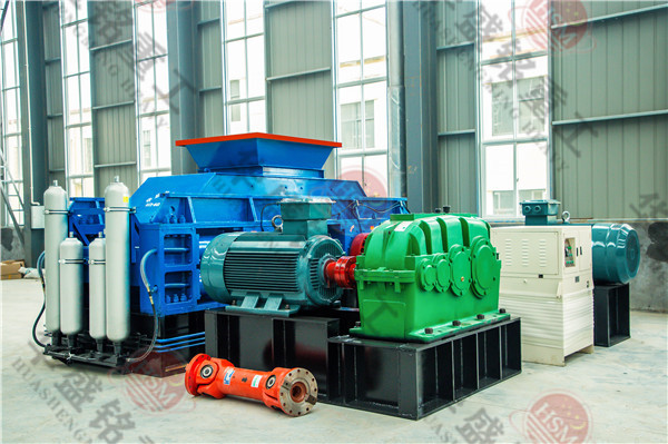 �Ñ���ʹ�Ì�݁��ɰ�C�г��F(xi��n)�N�^ĥ�p����r