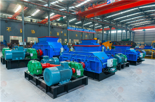 ʯ�^��ɰ�C(j��)��N��̖�������x