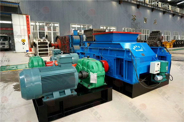 ʯ�^��ɰ�C(j��)��N��̖�������x