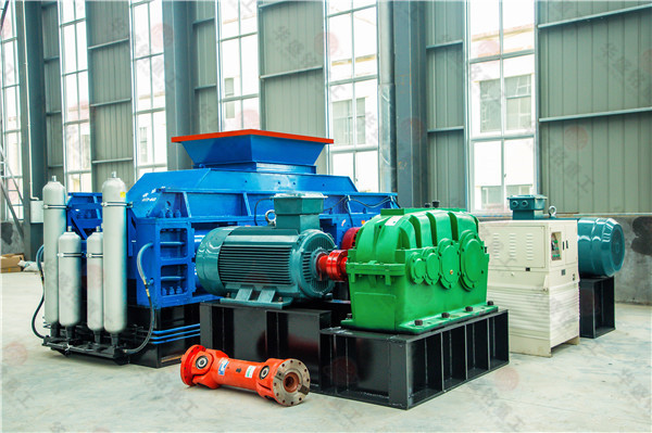 �r(sh��)�a(ch��n)200���Č�(du��)݁��ɰ�C(j��)һ�׶����X(qi��n)��