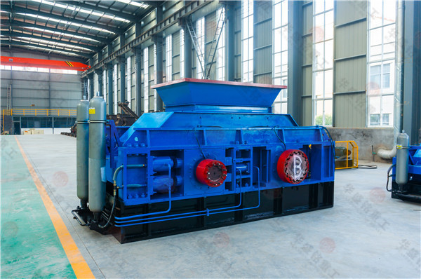 ����ʯ����ɰ�C���a(ch��n)���S�����]