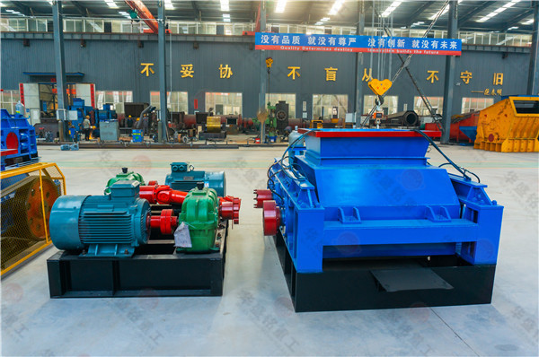 ����ʯ����ɰ�C���a(ch��n)���S�����]