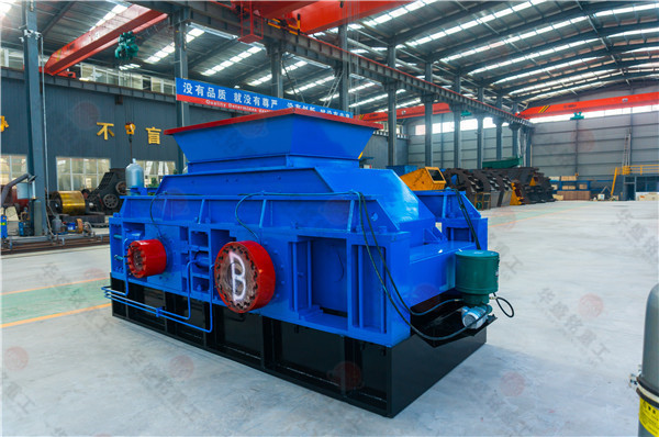 �r�a100���������ɰ�C���a�������Xһ�_