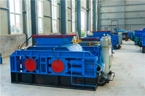 �r�a100���������ɰ�C���a�������Xһ�_