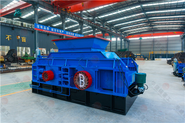 ��݁��ɰ�C���a(ch��n)���ۺ���ô��