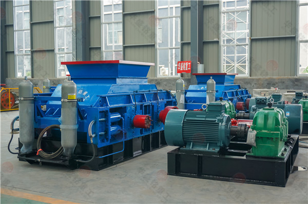 ��݁��ɰ�C���a(ch��n)���ۺ���ô��