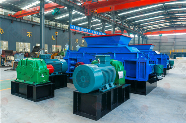 ��Щ���ؕ�(hu��)Ӱ푕r(sh��)�a(ch��n)200����ɰ�C(j��)���a(ch��n)��(xi��n)�r(ji��)��