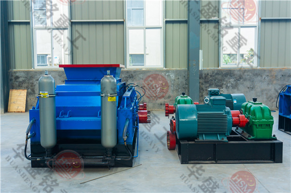 ��һ��(g��)ʯ�ϏS��ɰ�C(j��)��Ҫ�����X�������A(y��)���Ƕ�����