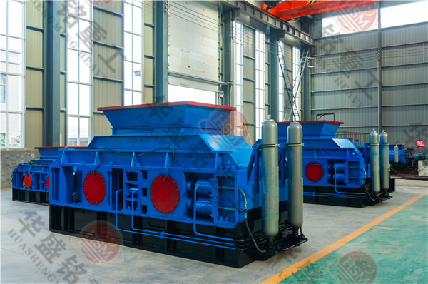 �Z��ʯ��ɰ�C(j��)�����X(qi��n)һ�_(t��i)