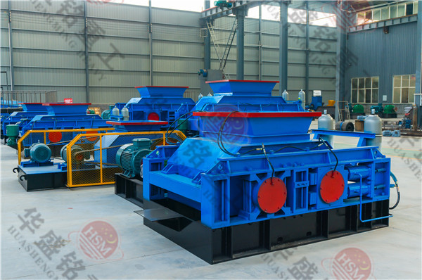 �Z��ʯ��ɰ�C(j��)�����X(qi��n)һ�_(t��i)