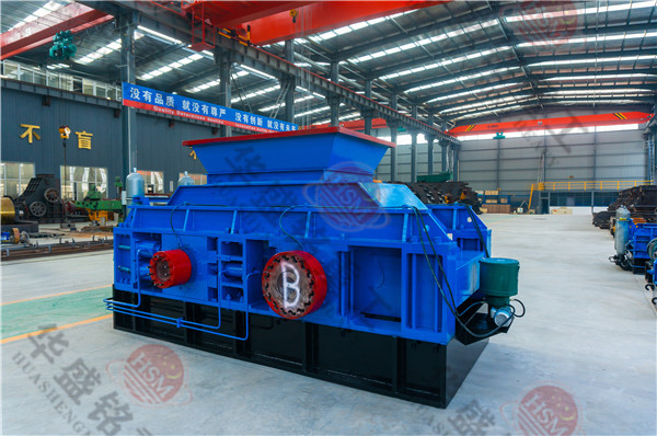 哪些原因會導(dǎo)致米石制砂機(jī)突然停機(jī)