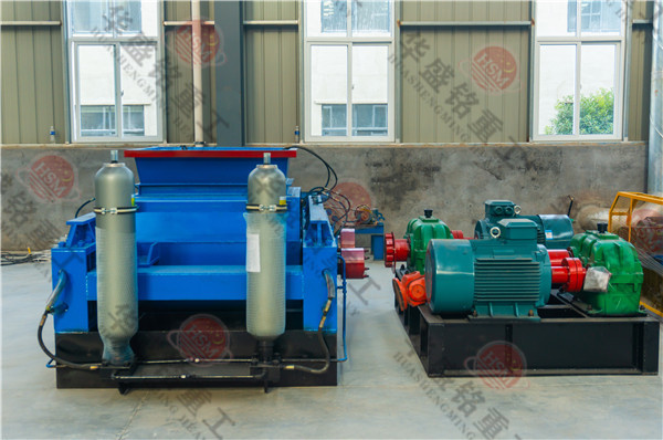 ������_�S�o(h��)퓎r��ɰ�C(j��)�е��דp����