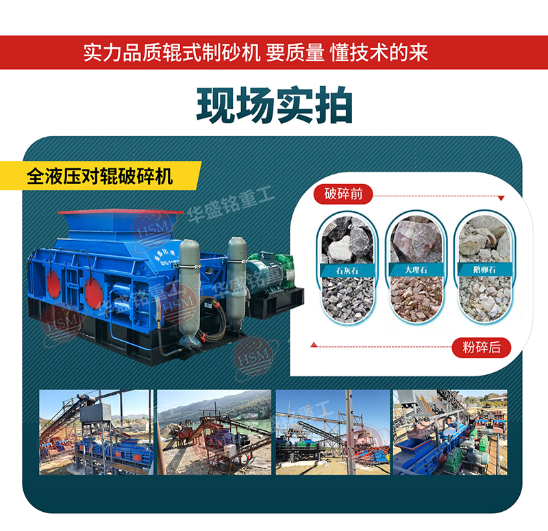 �p݁��ɰ�C��̖���Ď׷N