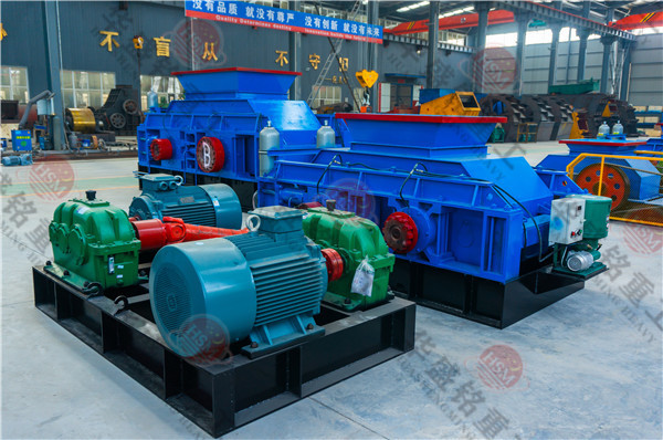 �p����ʯ����ɰ�C�O��ĥ�p��С����