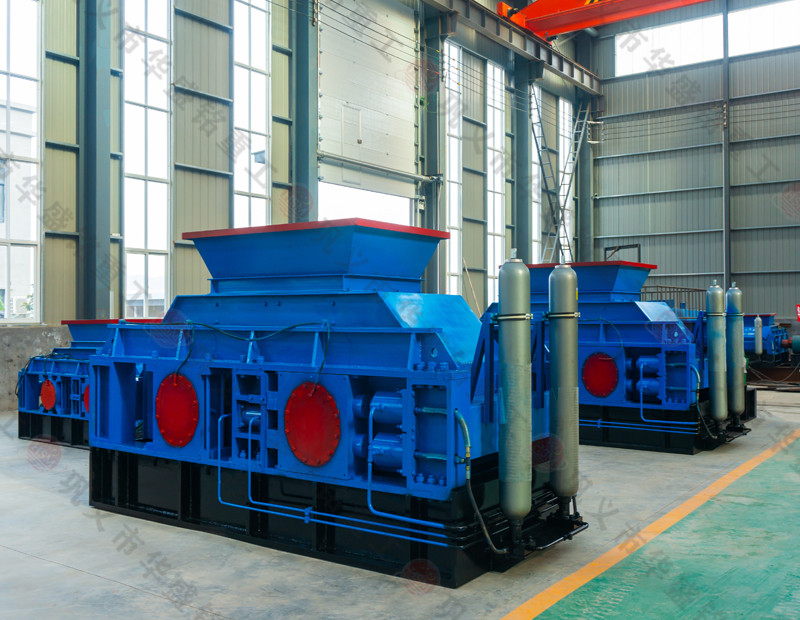 �p����ɰ�C���a(ch��n)�U����������Դ���M